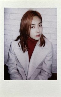 16’BOYS WISH D ver. 周邊卡 