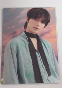 23‘巡迴 隨機卡 