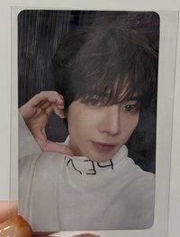 chikai愛心咪（綁銅板寧100）