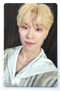 23克拉島 演唱會 DVD / CD 卡  