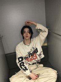 lee