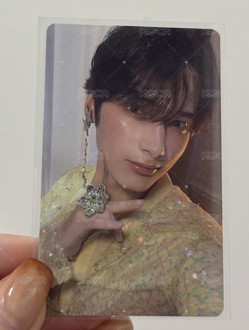 貴婦寧🐧💍