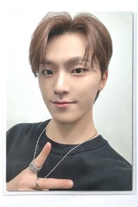 RIGHT HERE 日巡集章卡