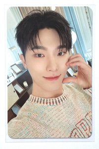 24克拉島 演唱會 DVD / CD 卡 DOOR