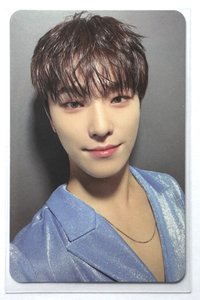 24克拉島 演唱會 DVD / CD 卡 KEY