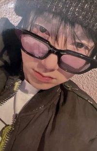 solo亞巡2 澳門 入場卡 / 場限卡 