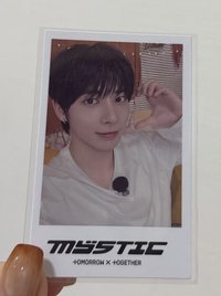 回憶錄拍立得咪