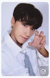 日本展隨機卡包卡傘尚不拆