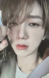 正規1 yzy 簽售卡 