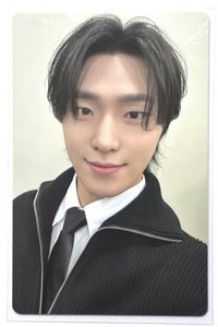 25克拉島 演唱會 DVD / CD 卡 