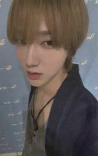 迷5 yzy 1.0 簽售卡 