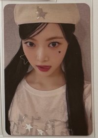 星星採 TETI幸運卡3.0