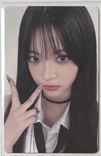 比耶採 愛豆驛站2.0