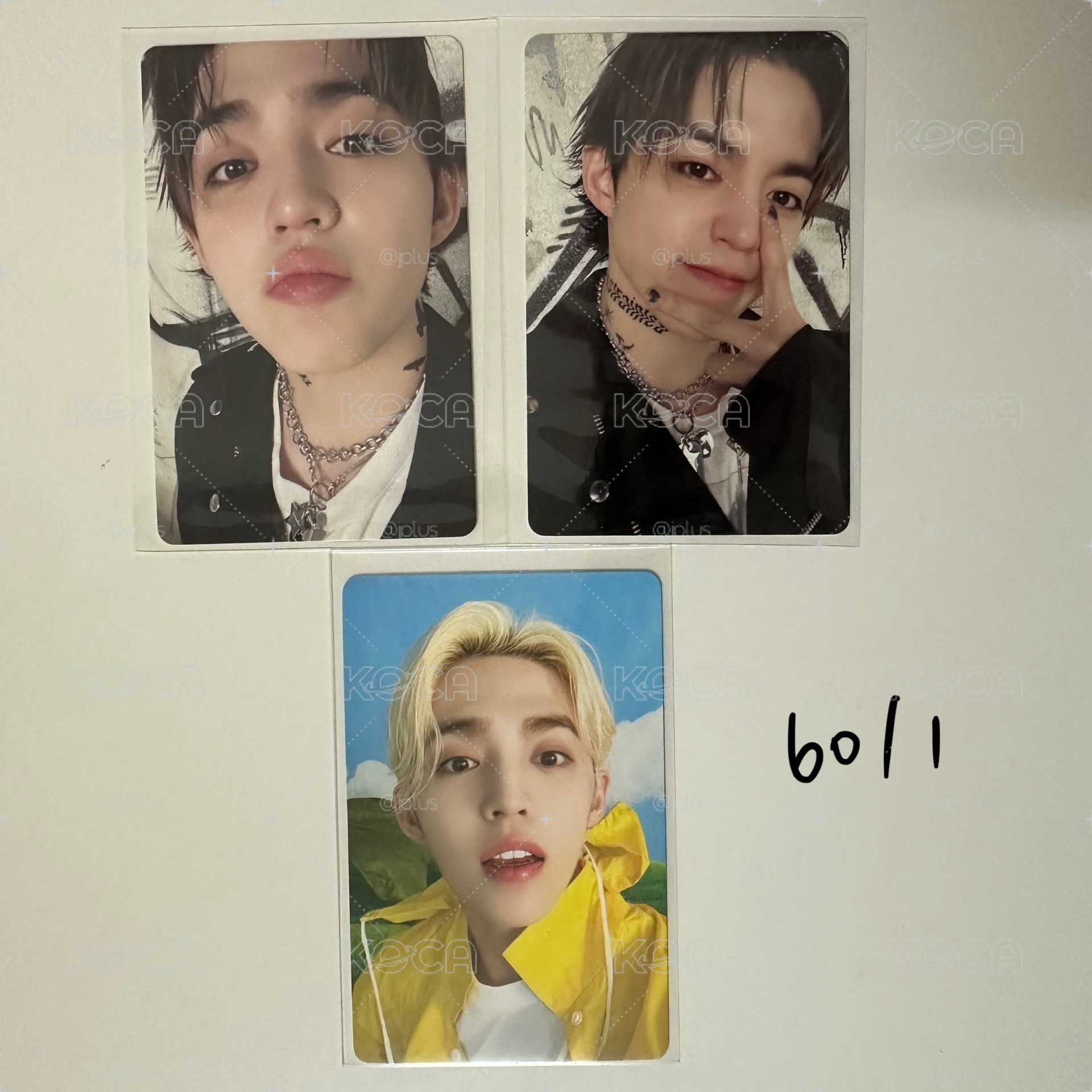 S.coups