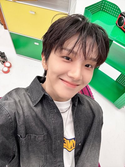 雲鶴WEGO同款襯衫外套