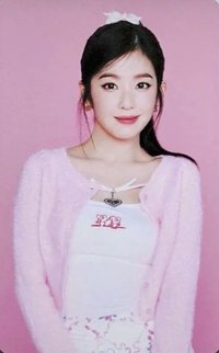 SMT LIVE 2025 東京場 滿額卡 