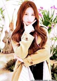 Buenos Aires 生寫真 