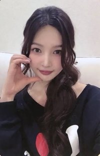 2025 SM30 QQ音樂 四星 星光卡 