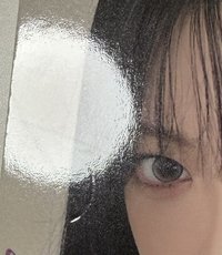 （頭髮有廠損）比耶採 愛豆驛站2.0