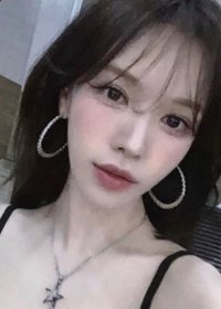 2025 SM30 專輯卡 扭蛋卡