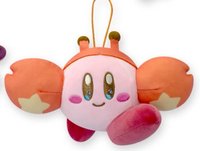 SK JAPAN 吊娃 十二星座景品第一彈 巨蟹座