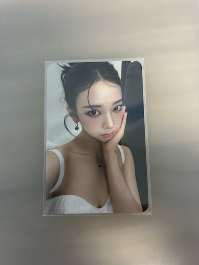 手錶柚