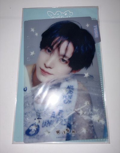 yushi 冊子擋板 poppop MD 現貨