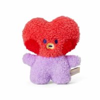 BT21 S娃 minini 盒娃