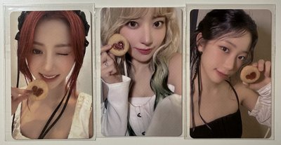 EASY WVS 簽售卡 2.0簽售