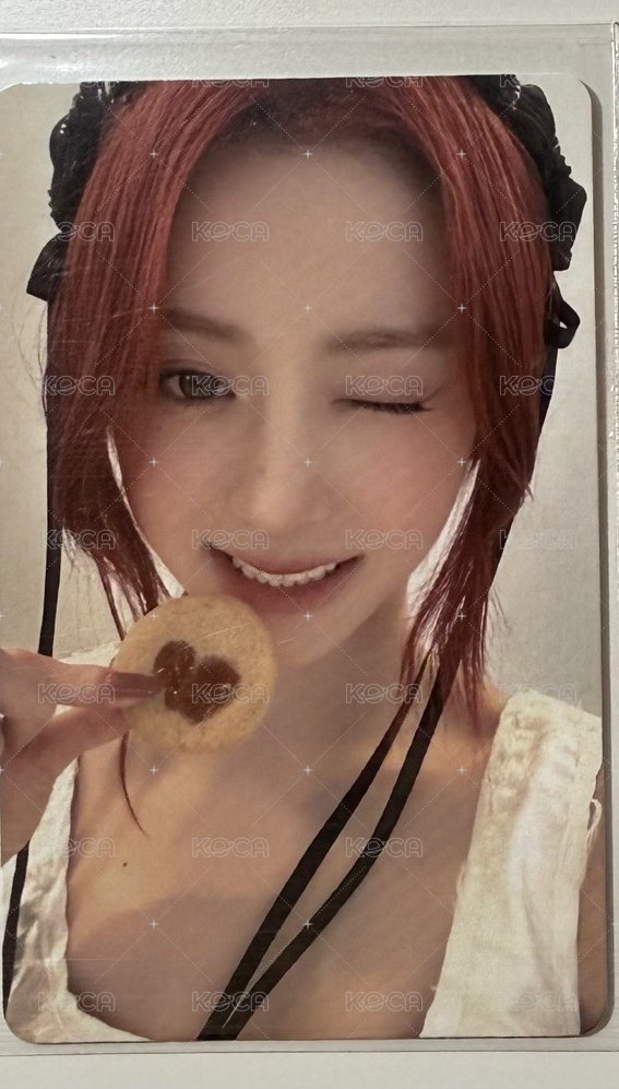 允真