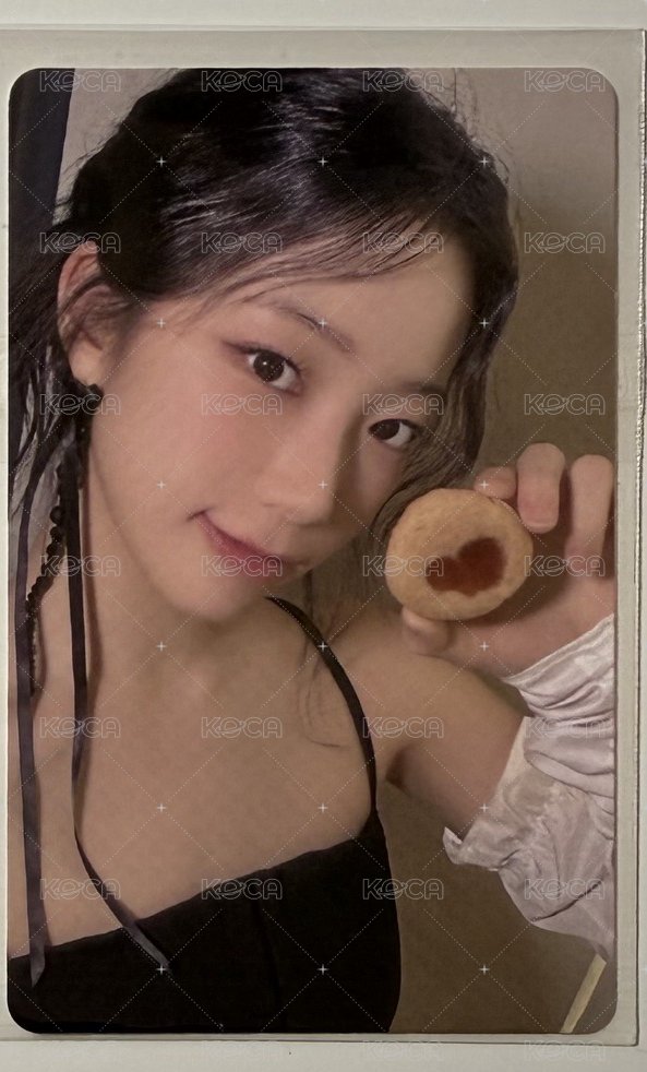 一葉