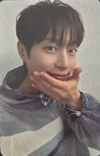 26sg 隨機卡 10月