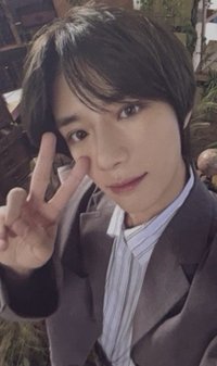 24’巡迴 日巡 隨機卡 