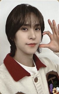 ROD 寫真集 周邊卡 