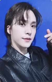 26sg HLSHOP 補償 特典卡 