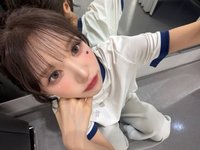 chen kai