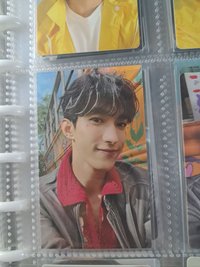 迷十一環球特典