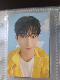 迷十一 克拉卡1