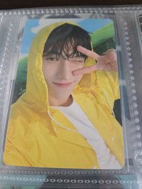 迷十一 克拉卡2