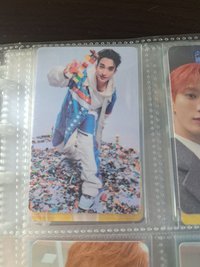 BSS專卡5（已掃）