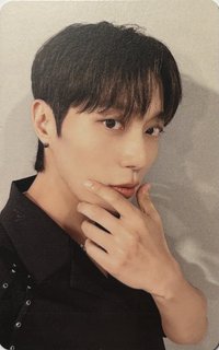 ROD 曼谷 B Ver. 入場卡 / 場限卡 