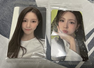k4 線上下 琦麵