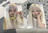 琦一套