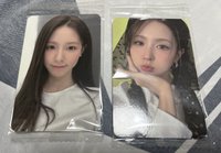 麵一套