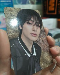 兩張一起帶🦊💞贈圖上空專