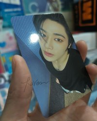 兩張一起帶🦊💞贈圖上空專