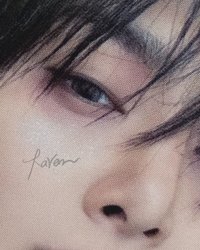 兩張一起帶🦊💞贈圖上空專