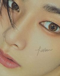 兩張一起帶🦊💞贈圖上空專