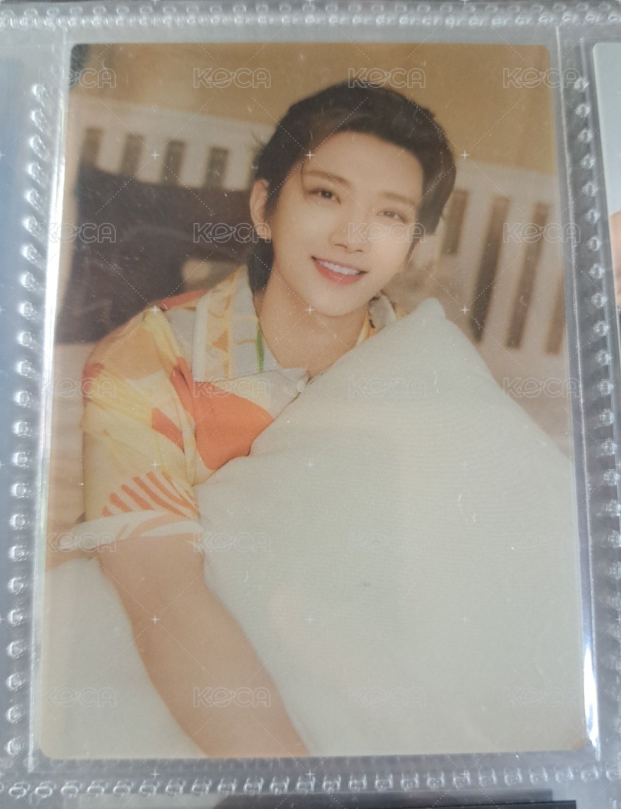 22年咖啡廳場限卡