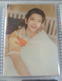 22年咖啡廳場限卡